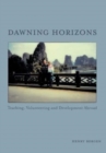 Image for Dawning Horizons