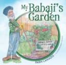 Image for My Babaji&#39;s Garden