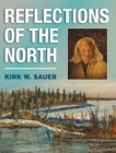 Image for Reflections of the North