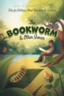 Image for The Bookworm and Other Stories : Tales for Children About Friendship and Kindness