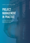 Image for Project Management in Practice