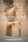 Image for Moonlight - The Journey Begins