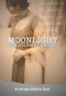 Image for Moonlight - The Journey Begins