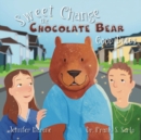 Image for Sweet Change the Chocolate Bear