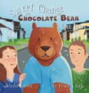 Image for Sweet Change the Chocolate Bear