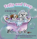 Image for Taffy and Troy