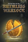 Image for On the Trail of the Ruthless Warlock