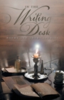 Image for In the Writing Desk : Poems and Short Stories