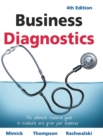 Image for Business Diagnostics 4th Edition : The ultimate resource guide to evaluate and grow your business