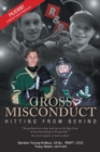 Image for Gross Misconduct : Hitting From Behind