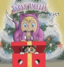 Image for Taryn Amelia : Christmas Kitty