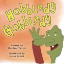 Image for Hobbledy Gobbledy