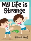 Image for My Life is Strange