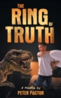 Image for The Ring of Truth : A Novella