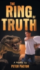 Image for The Ring of Truth : A Novella