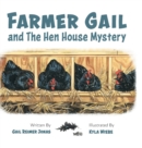 Image for Farmer Gail : and The Hen House Mystery