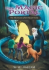 Image for The Magic Portal