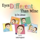 Image for Eyes Different Than Mine