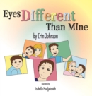 Image for Eyes Different Than Mine