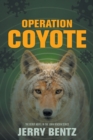 Image for Operation Coyote