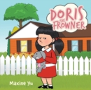 Image for Doris The Frowner