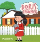 Image for Doris The Frowner
