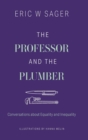 Image for The Professor and the Plumber