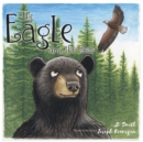 Image for The Eagle and the Bear