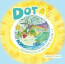Image for Dot Adventures to The New Earth