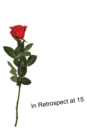 Image for In Retrospect at 15