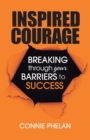 Image for Inspired Courage