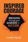 Image for Inspired Courage