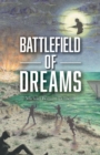 Image for Battlefield of Dreams