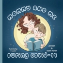 Image for Mommy &amp; Me During Covid-19