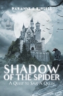 Image for Shadow of the Spider