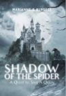 Image for Shadow of the Spider