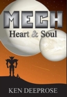 Image for Mech : Heart &amp; Soul