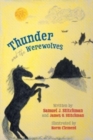 Image for Thunder and the Werewolves