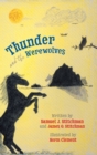 Image for Thunder and the Werewolves