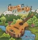 Image for Grampa Tunes