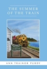 Image for The Summer of the Train