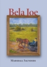 Image for Bela Joe