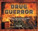 Image for Drug Guerror