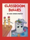 Image for Classroom Bullies