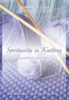 Image for Spirituality in Knitting