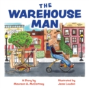 Image for The Warehouse Man