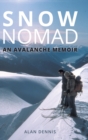Image for Snow Nomad