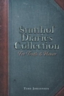 Image for Stutthof Diaries Collection : For Truth &amp; Honor