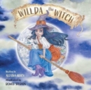 Image for Willda The Witch