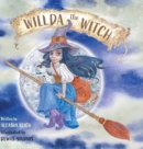 Image for Willda The Witch